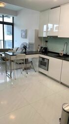 The Scotts Tower (D9), Condominium #560315871